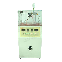 PEGO PG-GYQH High Voltage Tracking Test Apparatus (500~10KV, 5~60mA)