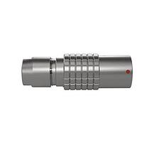 LEMO PHG.0B.303.CLLD32 Connectors