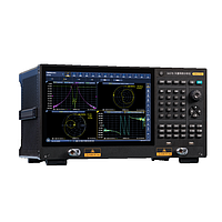 Ceyear 3657B Vector Network Analyzer (100kHz ~ 9GHz; 5U)