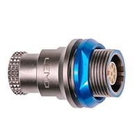 LEMO PEP.0F.902.XLK Connectors