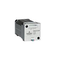 ADI Trinamic PD42-4-1370-TMCL Stepper Driver PANdrive/ Smart Stepper Motor, Magnetic