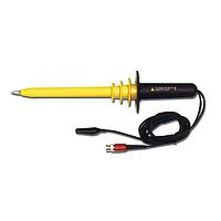 BKPRECISION PR-55 High-Voltage Oscilloscope Probe (10 kV, 40 MHz)