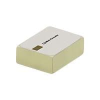 Mini-Circuits BFHK-2802+ Bandpass BANDPASS FLTR / SURF MT / RoHS