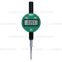 INSIZE 2112-251F Digital Indicator (Standard type) (25.4mm/1"; 0.001mm/0.00005")