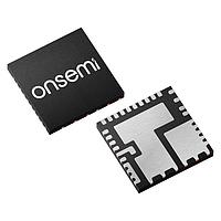 onsemi FAN65004B Voltage Mode Regulators WIDE VIN 6A 70V BUCK