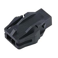Molex 223794-0200 Plug Housing MICRO-FIT+ HSG 01X02P