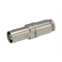 Radiall R316211000 Connectors BNCHV F STR 6/75