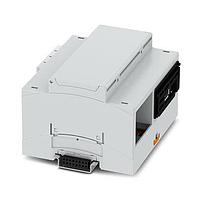 PHOENIX CONTACT 1311017 Housing Set BC 107,6-KIT-RPI-7035+PCB