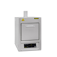NABERTHERM L 9/11 BO Furnaces (1100°C, 9L)