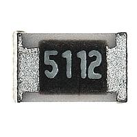 Walsin WR08X5112FTL Thick Film Resistors 51.1K OHM   1%          100PPM