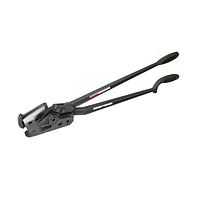 SIGNODE CU-25 Strap Cutters