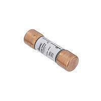 Eaton Bussmann NON-20 One Time General Purpose Fuse 250VAC 20A