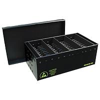 Protektive Pak 39002 In-Plant Handler INPLANT HANDLER, PLASTEK, CELL SIZE  8 x 6-1/2 x 2-1/4 IN