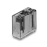 Schrack - TE Connectivity RP334024 Standard