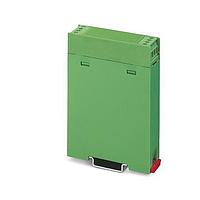 PHOENIX CONTACT 2890409 Enclosures for Industrial Automation EG 22,5-G/ABS BU