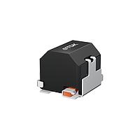 EPCOS PCM120T-2R2M-D Power Inductors 2.4uH 27.1A AEC-Q200