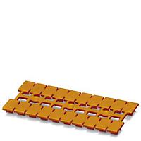 PHOENIX CONTACT 0833041 Terminal Block Tools & Accessories UM1-TM (6X10) OG