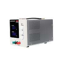 UNI-T UTP1305 DC Regulated Power Supply (0~32V/5A)