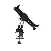 Tripp Lite DDR0710SC Monitor/TV Mounts FullMotion Universal Tab/Phone Desk Clamp