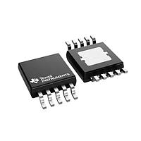 Texas Instruments SN6507DGQRQ1 Driver Automotive low-emiss ion 36-V push-pull t