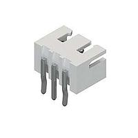 EDAC 14K-503-421-AA1 Headers