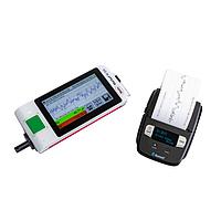 Mahr 6910267 Mobile Roughness Measuring Instrument (MarSurf M 310, 0.350mm, IP 40, with printer)