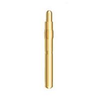Smiths Interconnect IDI 101294-000 Probe PROBE BAYONET CONN