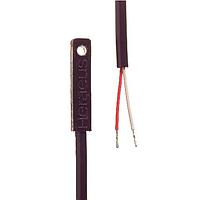 YAGEO Nexensos 30504002 Temperature Sensors W-SZK,  SURFACE PT1000 B