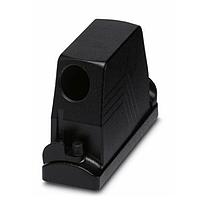 PHOENIX CONTACT 1604612 Hoods HC-B24-TMB-100/ 01STM40S-EUA