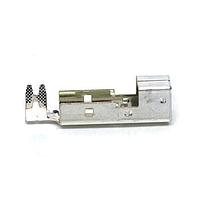 Hirose Electric GT17VS-6DS-5CF Terminal TERMINATION TOOL STRAIGHT