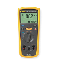 FLUKE FLUKE-1503 Insulation Resistance Tester (1000V, 2GΩ)