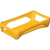 BOPLA 35390003 Protective Case SEAL, IMPACT, BOPAD 900S, YELLOW, TPE RUBBER, BOP 900 S -1003