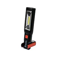 YATO YT-08504 Workshop Lamp (3W)