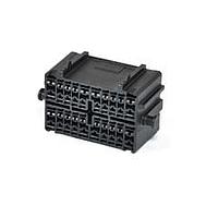 Aptiv 13717758 Connectors CON GT 150 280 40W F UNSLD BLK PBT