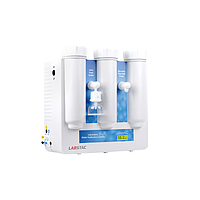 Labstac WD121 Deionized Water System 