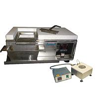 Metronelec Met Bath M100 Static Baths (0 ~ 400° C)