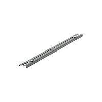 Panduit FRTBWG24BL Wire Ducting & Raceways FiberRunner Threaded Rod Trapeze Bracket