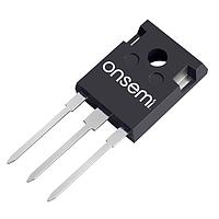 onsemi FGHL60T120RWD IGBT Transistors 1200V,  60A Trench Field Stop VII (FS7) Discrete IGBT in TO247-3L Packaging 1200V 60A FS7 Low Vcesat IGBT Discrete