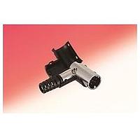 Hirose Electric HR212-10P-8PC(71) Connectors PLUG 8P VERT CRIMP TIN W/O CONTACTS