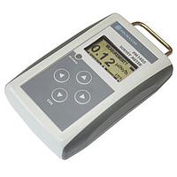 POLIMASTER PM1405 Survey meter