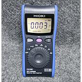 Mách bạn cách sử dụng đồng hồ vạn năng điện tử đo điện áp và dòng điện