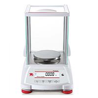 OHAUS PX523/E Precision Balance (520g, 0.001 g)