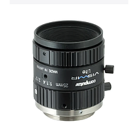Computar M2514-VSW ViSWIR Lens (2/3", 25mm, F1.4, C-mount)