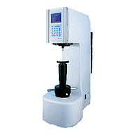 Brinell Hardness tester