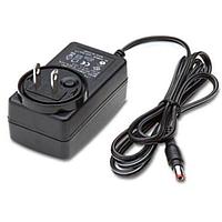 SL Power TE20B2403F01 Desktop AC Adapters 24V a. 083A Class I Desktop C14