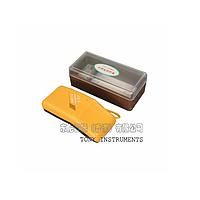 TONYHK TW-253 Handheld Metal Detector