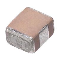 Knowles Novacap SBSMC1000334MXT EMI Filter Circuits .33  UF 100V  20MHZ