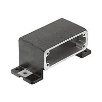 HARTING 19400240953 Headers & Wire Housings Han 24HPR-asw2-M40 enlarged