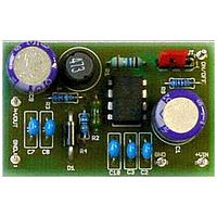 onsemi NCP3064PDBCKGEVB Voltage Regulator - Switching Regulator NCP3064 PDIP8 BUCK DB