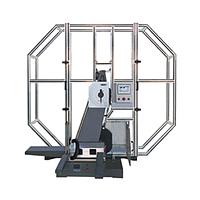 INSIZE ITM-T150J Low Temperature Automatic Impact testing Machines (0~150 J, 1 J)